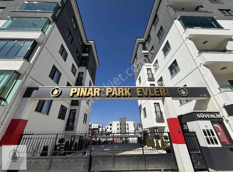 Asm'den 30 Ağustosta Site İçi Sosyal Donatılı Ferah Daire