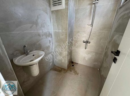 Varsak/aydoğmuş'da 4+1 Asansörlü Sıfır Satılık Dubleks