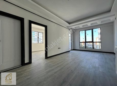 Truva//selim Dağhan'dan Atakum Mevlana Mah. Satılık 1+1 Daire