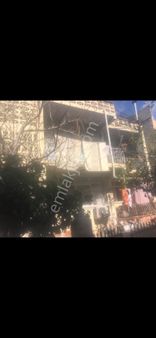 Tarsus Çağlayan Mah.2katli Müstakil Ev 155mt Kare Arsali Satliktir