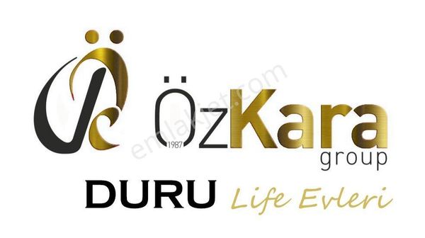 Kazan'ın En Prestijli Projesinde Siz De Lansmandan Yerinizi Alın