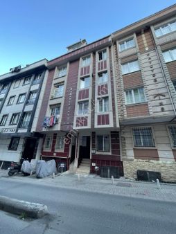 Kiralık Full Eşyalı 1+0 Sütüdyo Daire