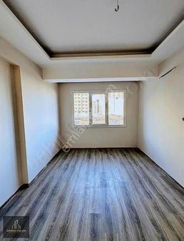 Mersin Ayaşta Satılık Daireler Kat Seçenekli