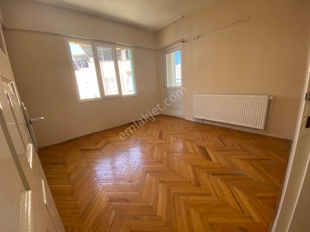 Yeşil Mahallede 3+1