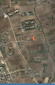 Silivri Çanta Cagdaş Sitelerine Yakın Konumda İmarlı Satılık Arsa