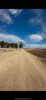 Acill ❗️ İstanbul Ankara Yoluna Sıfır , Yan Tarafı Eğirdir Gölü