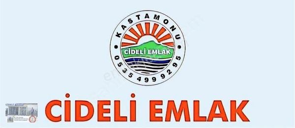 Degerinde Yer Alınır Satılır