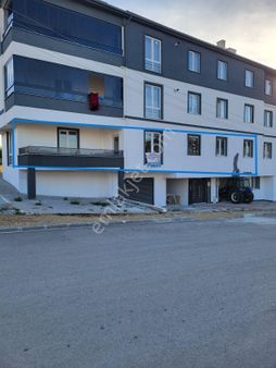 Milenyum19 Emlaktan Aynı Binada Satılık Daireler