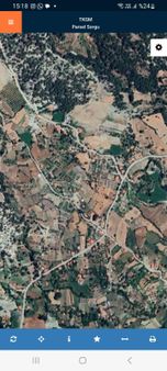 Denizli Çameli Gürsu Da Satılık Tarla