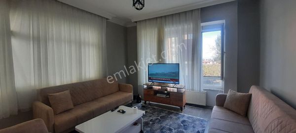 Cerrahpaşa Langa Caddesınde 70m2 Satılık 1 Oda 1 Salon Daıre