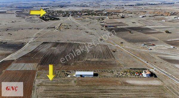 Tekirdağ Saray Kurtdere'de Yatırımlık Fırsat Yerlerimiz