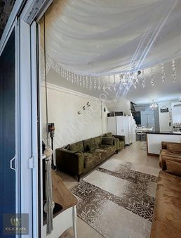 Şakranda Satılık Denize Sıfır Müstakil Dublex Daire