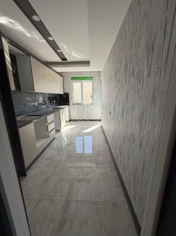 Bostanlar İnşaat Emlak..