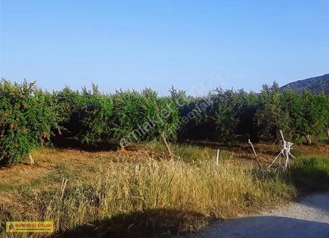 Fevziye Mahallesi Nde Satılık Arsa Manzara Emlak