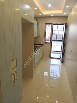 Halkalı Merkez Mahallesin De Satılık Dublex Daire 220m2