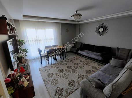 Bursa Gürsu Satılık 3+1 Dublex