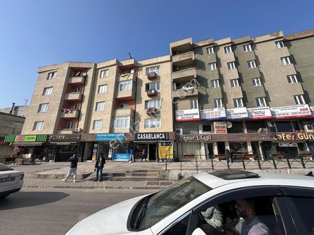 Gürsu Yenidoğan'da 3+1 Satılık Daire