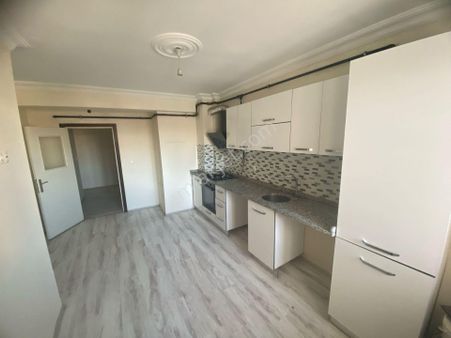 M-43 Kumlubel Mahallesi Satılık 3+1 Daire