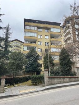 Trabzon Beşirli Merkezi Konumda Satılık Daire