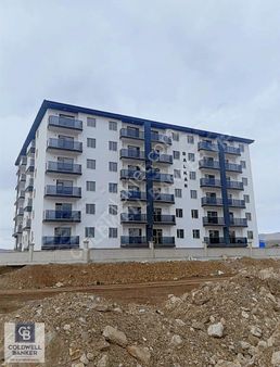 Yıldırım Beyazıt Üniversitesi Yakını Satılık 1+1 Daireler