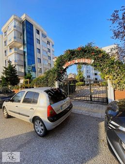 Yk Gayrimenkulden Atakum Obam Sitesinde Satılık 3+1 Daire