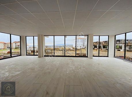 Kurumsal Kiralamaya Uygun Kiralık İşyeri