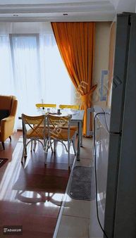 Marmara Residance Satılık Ful Eşyali 2+1