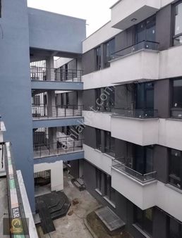 Şehrin Merkezinde Satılık Fırsat Daireler