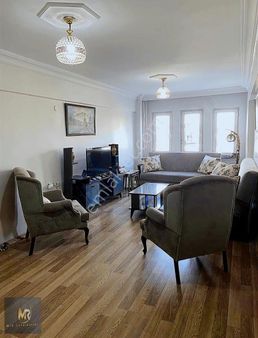 Mir Gayrimenkulden Yakupsatar Da Satılık 3+1