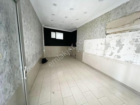 Abdi Bostan Gayrimenkul'den Akçaabat Merkezde Kiralık Dükkan