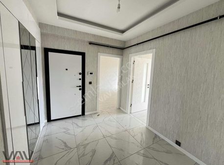 Meram Aymanas Mahallesi'nde Ultra Lüks Site İçi 3+1 Daire!