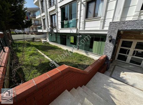 Ayvalık 150 Evler Paragon Karşısı Doğalgazlı 2+1