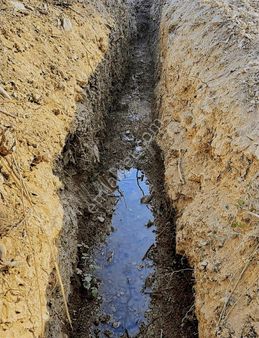 Kemalpaşa Sarılar Köyünde Villa İmarlı Arsa