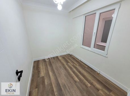 İkizçay'da Muazzam Manzaralı, Sıfırlanmış 3+1, Denize Yakın!