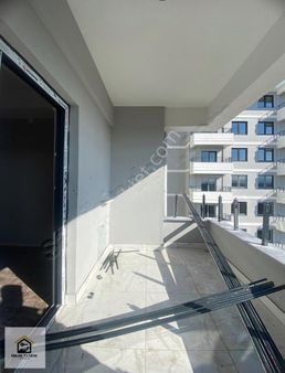 Emlak Yatırım Gayrimenkül Güvencesiyle Satılık Sıfır Daire