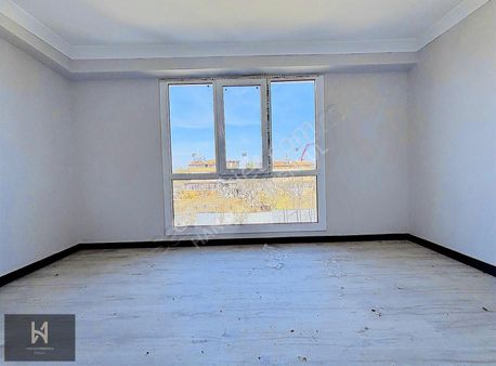 /han Grup& Merkezi Konum Deniz Manzaralı İskanlı Villa