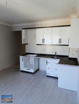 Kuşadası Davutlar Merkezde Sıfır Satılık 1+1 Daire