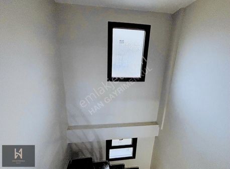 G.odalı Havuzlu Saunalı Lüx Y.ısıtmalı Villa