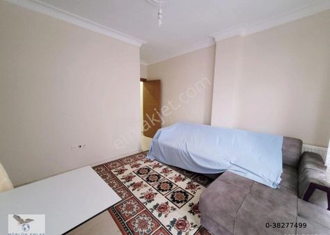 Avcılar Denizköşklerde Yılbaşına Özel 3+1 Yeni Bina Ara Kat