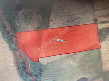 Bayram Kampanyası Silivride Satılık Yatırıma Davet Ediyoruz