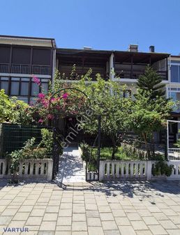 Akarca Da Satılık Fırsat Villa