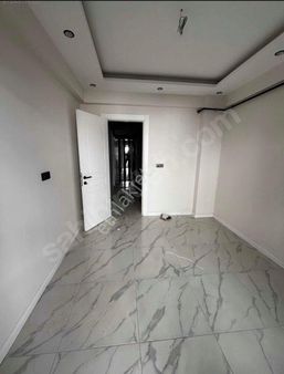 Çarşı İçinde Recep Bey Okulu Arkası Kiralık 2+1 Daire