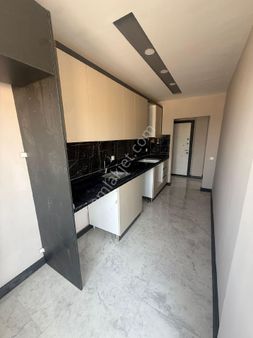 Bostanlar İnşaat Emlak