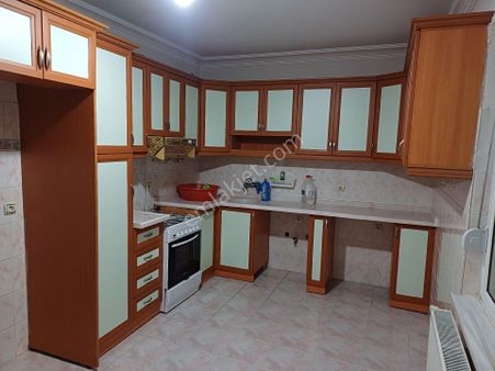 Emin Emlak Satıyor Hürriyet Mah. Satılık 2 Katlı Müstakil Daire