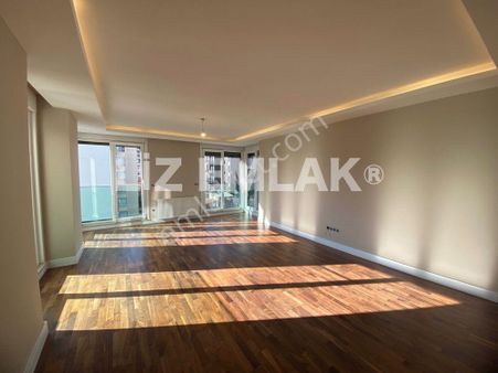 Suadiye Marmaraya Yakın 130 M2. 3+1 Ebeveynli Satılık Daire
