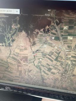 Bayram Kampanyası Silivride Satılık Yatırıma Davet Ediyoruz