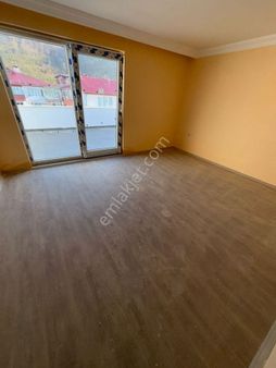 İnanç Emlaktan Hacısiyam Mahallesinde Satılık 3+1 Sıfır Dubleks Daire