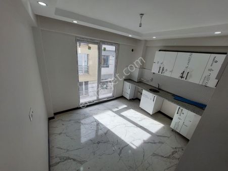 Sütlüce Mahallesi Satılık 2+1 Sıfır Daire