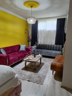 Günlük Haftalık Aylık Uygun Fiyata Kaliteli Hizmet Buca Merkezi Konumda