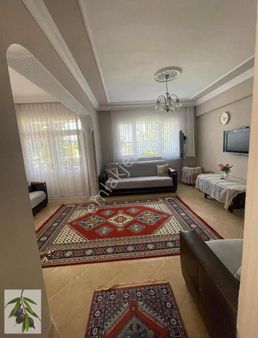 Şile Meşrutiey Mah. Kumbaba'da Müstakil Bina